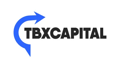 TBX CAPITAL