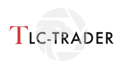 TLC-TRADER