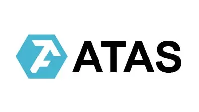 ATAS