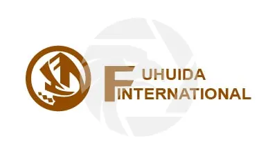 Fuhuida