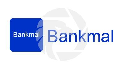Bankmal