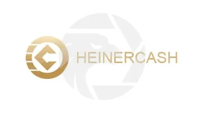 HEINERCASH