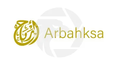 Arbahksa