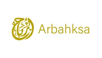 Arbahksa