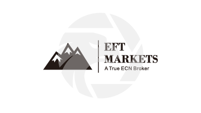 EftMarkets