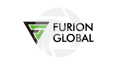 FURION GLOBAL