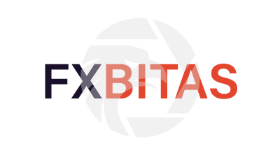  Fxbitas