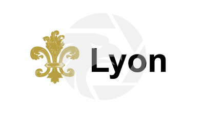 Lyon