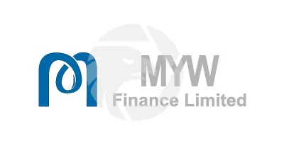 MYW