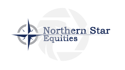 Northern Star Equities