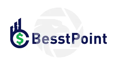 BesstPoint 