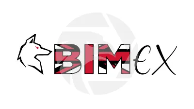 BimexMarkets