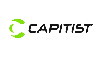 Capitist 