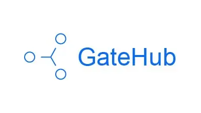 GateHub