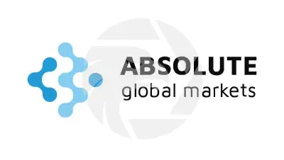AGMarkets