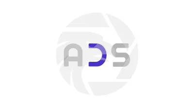ADS