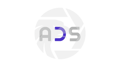 ADS