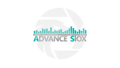 ADVANCE STOX