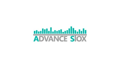 ADVANCE STOX