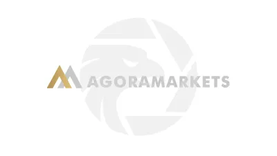 Agoramarkets