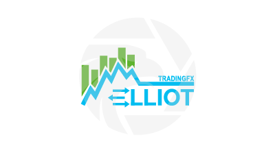 Elliot Trading