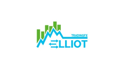 Elliot Trading