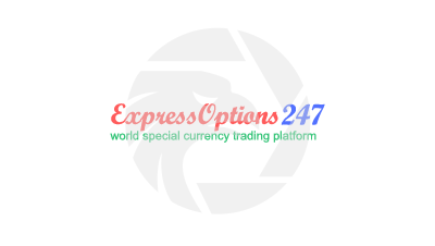 Expressoptions247