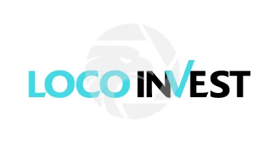 LocoInvest