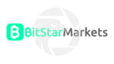 BitStarMarkets