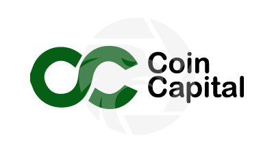 Coin Capital FX