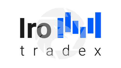 IroTradex