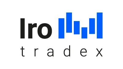 IroTradex