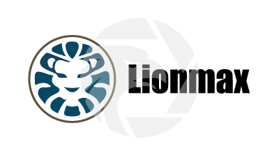 Lionmax