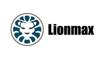 Lionmax