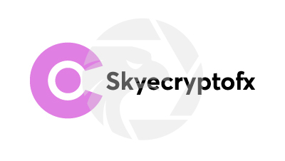 Skyecryptofx