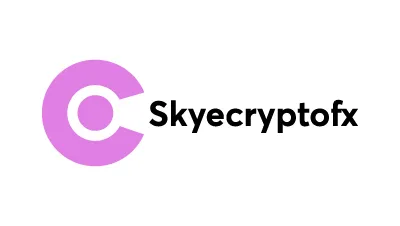 Skyecryptofx