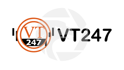 VT247