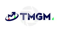 TMGM