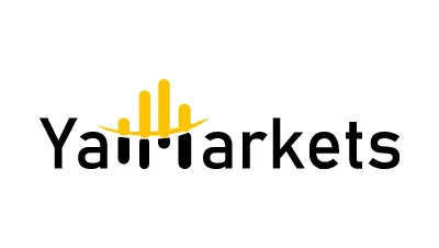 YaMarkets