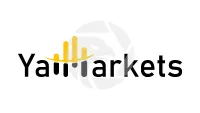 YaMarkets