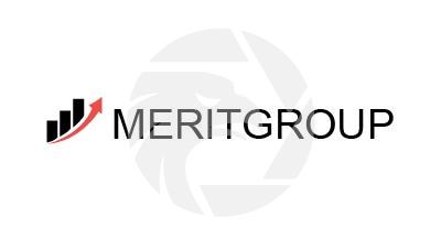 MeritGroup