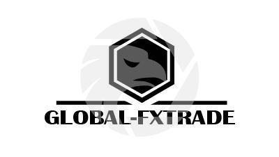 Global Fxtrade
