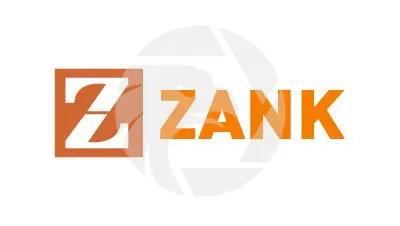 ZANK