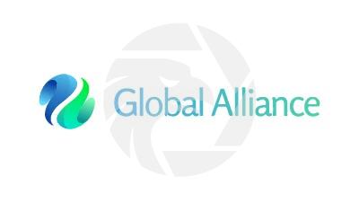 Global Alliance