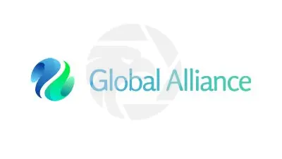 Global Alliance
