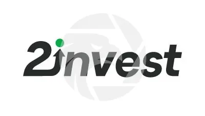 2invest