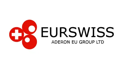 EURSWISS