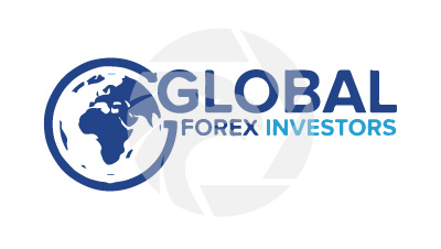Global Forex Investors