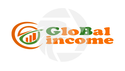 Global Income