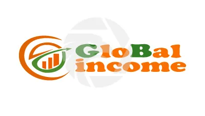Global Income